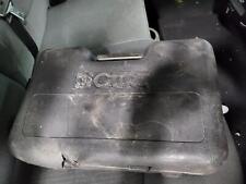 2022 ram 3500 for sale  Saint James