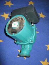 Wilo 60r heizungspumpe gebraucht kaufen  Deutschland