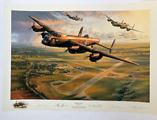 Nicolas trudgian bomber for sale  NOTTINGHAM