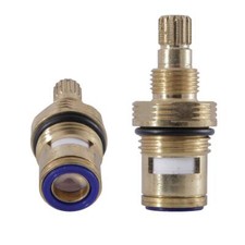 Kingston brass ksrpl3200cc for sale  USA