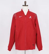 Nike alabama football for sale  Lawrenceville
