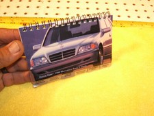 Mercedes 1998 c230k for sale  Rocklin