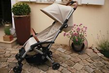 Maxi cosi laika gebraucht kaufen  Ihringen