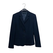 Hugo boss navy for sale  NORTHAMPTON