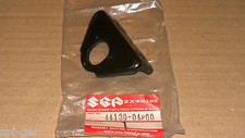 Xf650 650 freewind for sale  CARLISLE