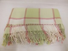 Laura ashley green for sale  IPSWICH