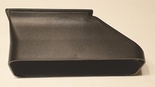 Cheminée évacuation plaque d'occasion  Trévoux