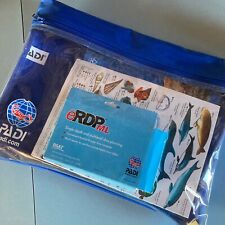 Padi ultimate crewpak for sale  STOCKPORT