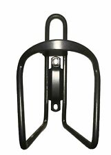 Alloy aluminum bicycle for sale  Nashville