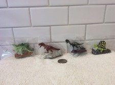 Lot vintage 1993 for sale  Normal