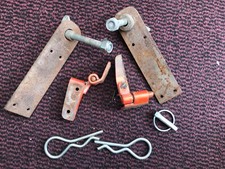 Mixed job lot for sale  NEWARK
