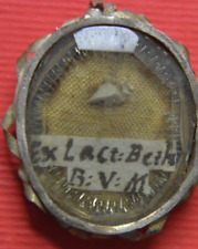 Rara reliquia reliquia usato  Arezzo