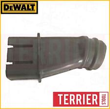 Dewalt elu 760311 for sale  WREXHAM