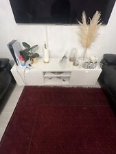 Coffee table living for sale  LONDON