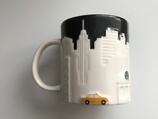 Riginal starbucks new gebraucht kaufen  Kerpen