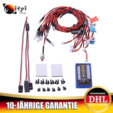 Led auto licht gebraucht kaufen  Hannover