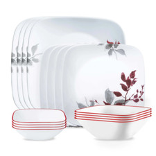 New corelle kyoto for sale  New York