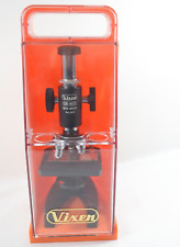 Microscope vintage vixen d'occasion  Cavaillon