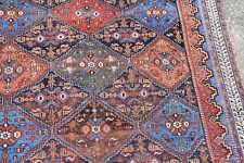 Tribal rug handmade for sale  Lutherville Timonium