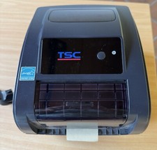 Desktop thermotransfer etikett gebraucht kaufen  Dreieich