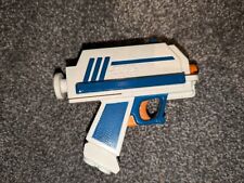Star wars nerf for sale  SUTTON