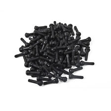 100x gummiventile tr414 gebraucht kaufen  Ginsheim-Gustavsburg