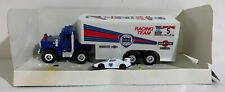 I105866 re.el toys usato  Palermo