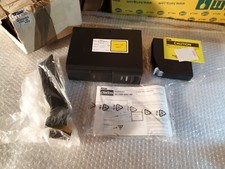 Neu riginal peugeot gebraucht kaufen  Bergisch Gladbach