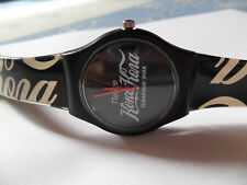 Orologio coca cola usato  Italia