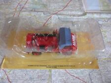 Maheu labrosse unimog d'occasion Maheu labrosse unimog d'occasion  Aunay-sur-Odon