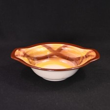 Vernon vernonware lugged for sale  Cornelius