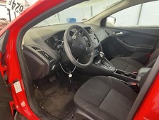 Used dashboard panel for sale  Litchfield