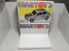 Martoys art 0120 usato  Roma