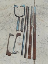 Chevrolet panel truck for sale  Wickenburg