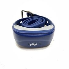 Innotek m025401 rechargeable for sale  Milwaukee