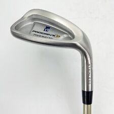 Mazza golf ferro usato  San Giorgio a Liri