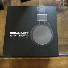 urbanears for sale  Staten Island