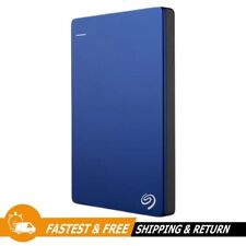 Seagate 1tb backup for sale  Sunnyvale