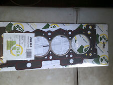 Head gasket citroen for sale  LOWESTOFT