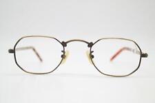 Lunettes vintage eyevan d'occasion  Expédié en France