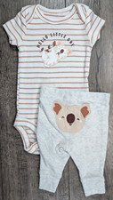 Baby boy clothes for sale  Peoria