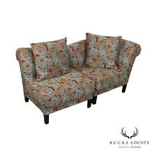 Rjones contemporary two for sale  Hatfield