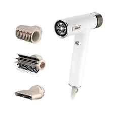 Shark hair dryer for sale  Lakewood