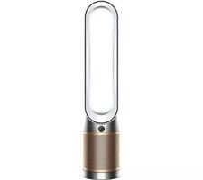 Dyson tp09 air for sale  NEWARK