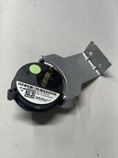 Rheem 101955 9371vo for sale  Foley