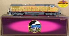 Mth premier 2270 for sale  Westminster