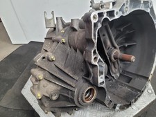 Mini hatch cooper for sale  THAME