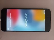 Iphone 32go d'occasion  France