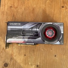 hd 6870 for sale  DERBY