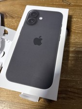 apple karton gebraucht kaufen apple karton gebraucht kaufen München